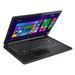 Acer TravelMate P4 P446-M-5285 Características