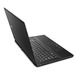 Acer TravelMate P4 P446-M-5285 Características