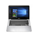 ASUS P302UA-FN070R Características ASUS P302UA-FN070R Características