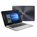 ASUS P302UA-FN070R Características ASUS P302UA-FN070R Características
