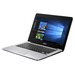 ASUS X302UA-R4097D Caratteristiche