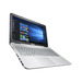 ASUS N551VW NBN551VW001 Caractéristiques