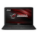 ASUS ROG GL552VX-CN090T Características ASUS ROG GL552VX-CN090T Características