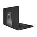 ASUS ROG GL552VX-DM329T Características