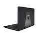 ASUS ROG GL552VX-CN090T Características ASUS ROG GL552VX-CN090T Características