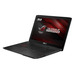 ASUS ROG GL552VX-CN090T Características ASUS ROG GL552VX-CN090T Características