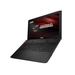 ASUS ROG GL552VX-CN090T Características ASUS ROG GL552VX-CN090T Características