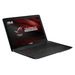 ASUS ROG GL552VX-CN090T Características ASUS ROG GL552VX-CN090T Características