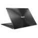 ASUS Zenbook UX305FA-FB003H Specs