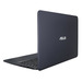 ASUS Vivobook X402NA-GA111T Specs ASUS Vivobook X402NA-GA111T Specs
