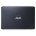 ASUS E402WA-GA007TS Características