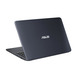 ASUS E402WA-GA007TS Características