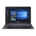 ASUS Transformer Book Flip TP200SA-DH01T-BL Características ASUS Transformer Book Flip TP200SA-DH01T-BL Características
