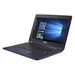 ASUS Transformer Book Flip TP200SA-DH01T-BL Características ASUS Transformer Book Flip TP200SA-DH01T-BL Características