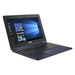 ASUS Transformer Book Flip TP200SA-DH01T-BL Características ASUS Transformer Book Flip TP200SA-DH01T-BL Características