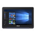 ASUS Transformer Book Flip TP200SA-DH01T-BL Características ASUS Transformer Book Flip TP200SA-DH01T-BL Características
