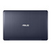ASUS Transformer Book Flip TP200SA-DH01T-BL Características ASUS Transformer Book Flip TP200SA-DH01T-BL Características