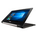 ASUS Transformer Book Flip TP200SA Caratteristiche ASUS Transformer Book Flip TP200SA Caratteristiche