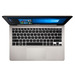 ASUS Transformer Book Flip TP200SA Caratteristiche ASUS Transformer Book Flip TP200SA Caratteristiche
