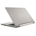 ASUS Transformer Book Flip TP200SA Caratteristiche ASUS Transformer Book Flip TP200SA Caratteristiche