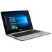 ASUS Transformer Book Flip TP200SA Caratteristiche ASUS Transformer Book Flip TP200SA Caratteristiche