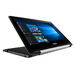ASUS Transformer Book Flip TP200SA Caratteristiche ASUS Transformer Book Flip TP200SA Caratteristiche