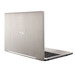ASUS Transformer Book Flip TP200SA Caratteristiche ASUS Transformer Book Flip TP200SA Caratteristiche