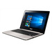 ASUS Transformer Book Flip TP200SA Caratteristiche ASUS Transformer Book Flip TP200SA Caratteristiche