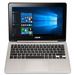 ASUS Transformer Book Flip TP200SA Caratteristiche ASUS Transformer Book Flip TP200SA Caratteristiche