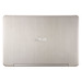 ASUS Transformer Book Flip TP200SA Caratteristiche ASUS Transformer Book Flip TP200SA Caratteristiche