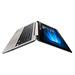 ASUS Transformer Book Flip TP200SA Caratteristiche ASUS Transformer Book Flip TP200SA Caratteristiche