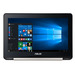 ASUS Transformer Book Flip TP200SA Caratteristiche ASUS Transformer Book Flip TP200SA Caratteristiche