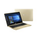 ASUS EeeBook X205TA-FD0076TS Specyfikacje ASUS EeeBook X205TA-FD0076TS Specyfikacje