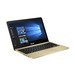 ASUS EeeBook X205TA-FD0076TS Specyfikacje ASUS EeeBook X205TA-FD0076TS Specyfikacje