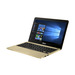ASUS EeeBook X205TA-FD0076TS Specyfikacje ASUS EeeBook X205TA-FD0076TS Specyfikacje