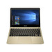 ASUS EeeBook X205TA-FD0076TS Specyfikacje ASUS EeeBook X205TA-FD0076TS Specyfikacje