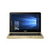 ASUS EeeBook X205TA-FD0076TS Specyfikacje ASUS EeeBook X205TA-FD0076TS Specyfikacje