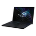 ASUS ROG Zephyrus M16 GU604VI-I9R4070 Specs ASUS ROG Zephyrus M16 GU604VI-I9R4070 Specs