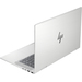HP ENVY x360 15 15-fe0016TU Specs HP ENVY x360 15 15-fe0016TU Specs