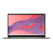 ASUS Chromebook CB1405CTA-S60244-P Ausstattung