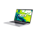 Acer Aspire Lite AL15-33P-32VR Precio, nota y características