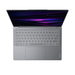 Lenovo Yoga Slim 7 14IPH11 Copilot+ 83QM0039GE Specyfikacje Lenovo Yoga Slim 7 14IPH11 Copilot+ 83QM0039GE Specyfikacje