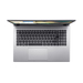 Acer Aspire 3 A315-59-5339 Caratteristiche Acer Aspire 3 A315-59-5339 Caratteristiche