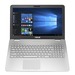 ASUS N551JW-CN383T Caractéristiques ASUS N551JW-CN383T Caractéristiques