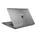 ASUS ROG GL752VW-T4016T Características