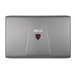 ASUS ROG GL752VL-T4044T Características ASUS ROG GL752VL-T4044T Características