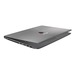 ASUS ROG GL752VL-T4044T Características ASUS ROG GL752VL-T4044T Características