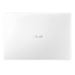 ASUS X302LA-FN290D Características ASUS X302LA-FN290D Características