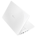 ASUS X302LA-FN290D Características ASUS X302LA-FN290D Características