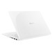 ASUS X302LA-FN290D Características ASUS X302LA-FN290D Características